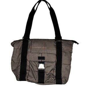 Lauren Ralph Lauren Purse